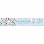 MOCHILA LARISSA - 267-113 - Imagem 2