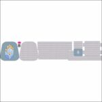 MOCHILA LARISSA - 267-23 - Imagem 2