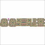 MOCHILA LARISSA - 267-26 - Imagem 2