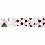 MOCHILA LARISSA - 267-34 - Imagem 2