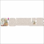 MOCHILA LARISSA - 267-42 - Imagem 2
