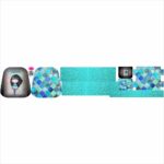 MOCHILA LARISSA - 267-51 - Imagem 2