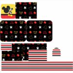 LANCHEIRA LUAN - 315-16