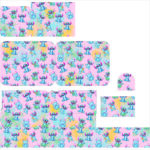 LANCHEIRA LUAN - 315-18