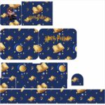 LANCHEIRA LUAN - 315-25