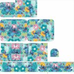 LANCHEIRA LUAN - 315-26