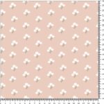 URSINHA MEL - 59099 - 1