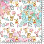 URSINHO POOH 231-207