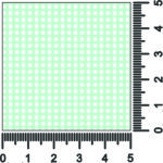 XADREZ MINI 25207 - 75