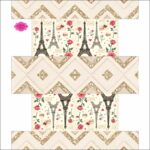 NECESSAIRE BOX - 286-241