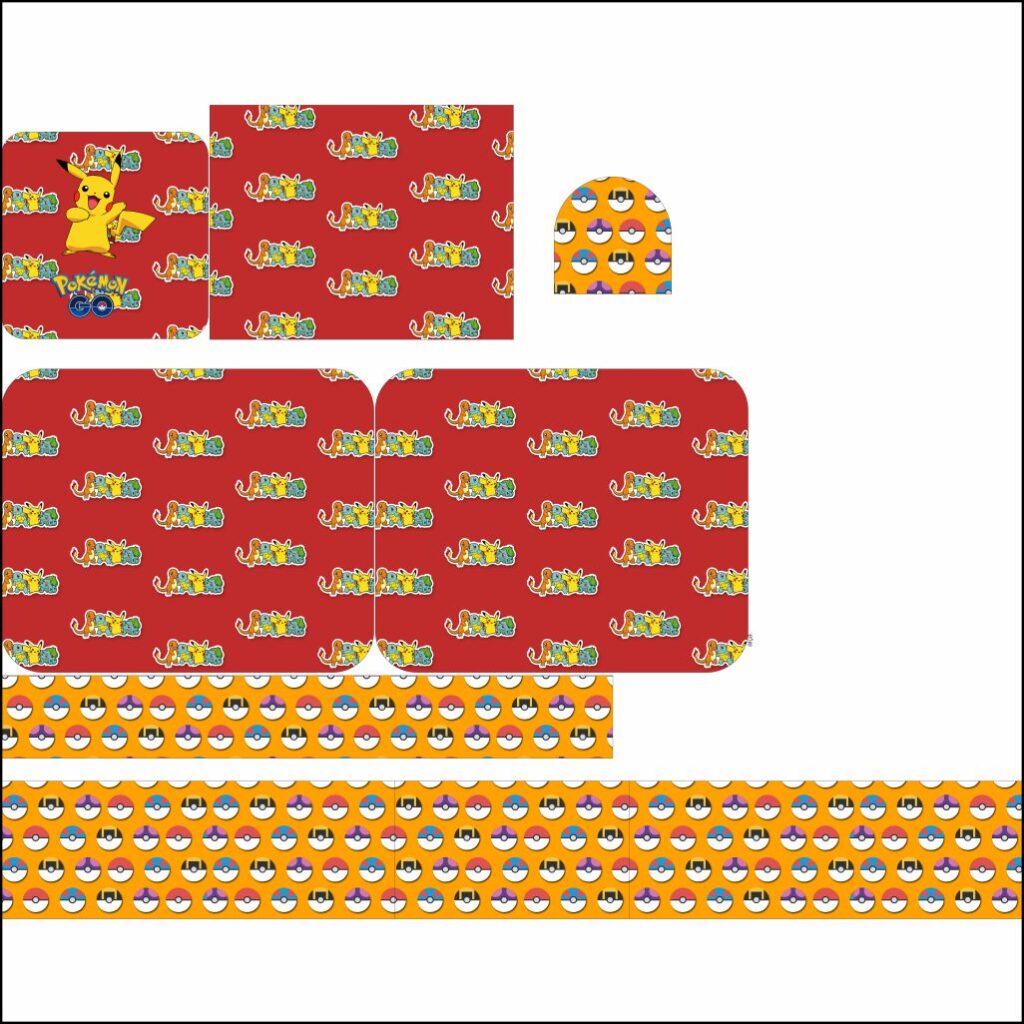 LANCHEIRA LUAN - 315-38