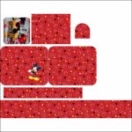 LANCHEIRA LUAN - 315-39