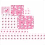 LANCHEIRA LUAN - 315-41