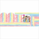 MOCHILA ERICK - 377-78 - Imagem 2