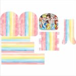 MOCHILA ERICK - 377-78