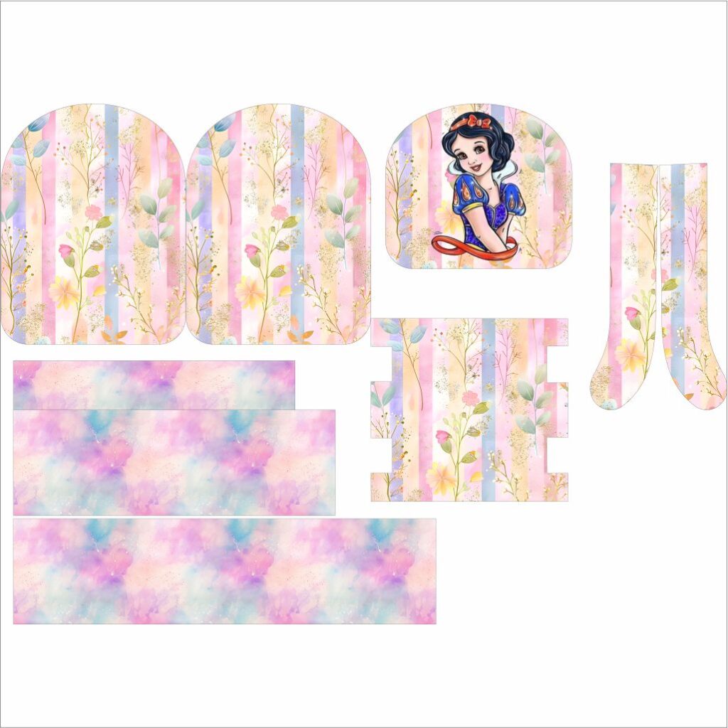 MOCHILA ERICK - 377-79