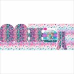 MOCHILA ERICK - 377-80 - Imagem 2