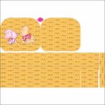 LANCHEIRA JC - 470-17