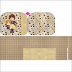 LANCHEIRA JC - 470-06