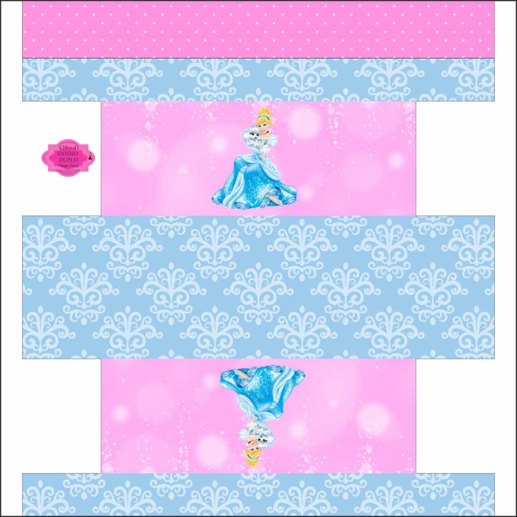 ESTOJO DUPLO - 475-41