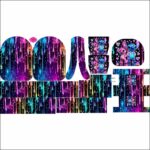 MOCHILA GEOVANA - 516-18