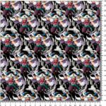 ONE PIECE -002026-02