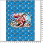 ONE PIECE - 002024-14 - Imagem 2