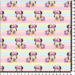 MINNIE - 0022-1