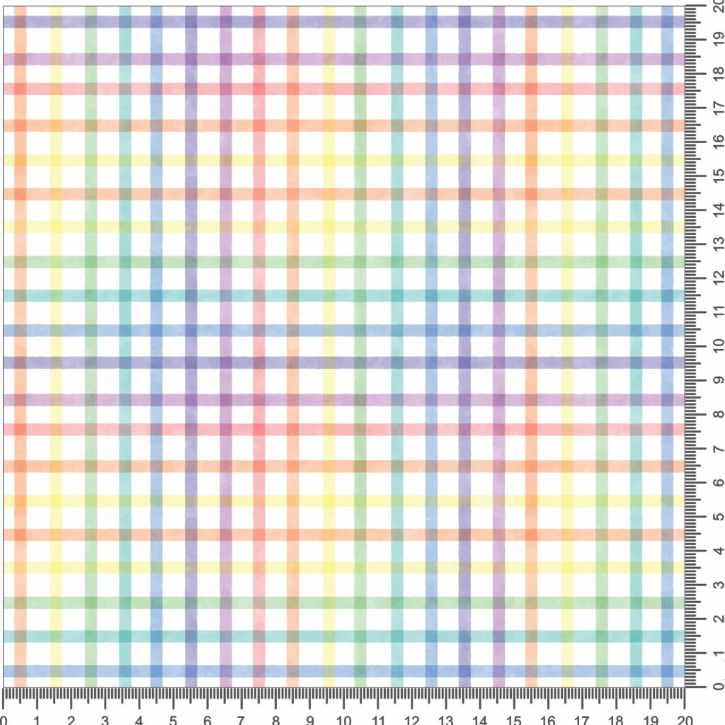 PATRULHA CANINA - 33815 - 1