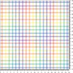 PATRULHA CANINA - 33815 - 1