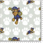 PATRULHA CANINA - 33821 - 1