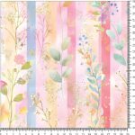 FLORESTA ENCANTADA 5151 - 26