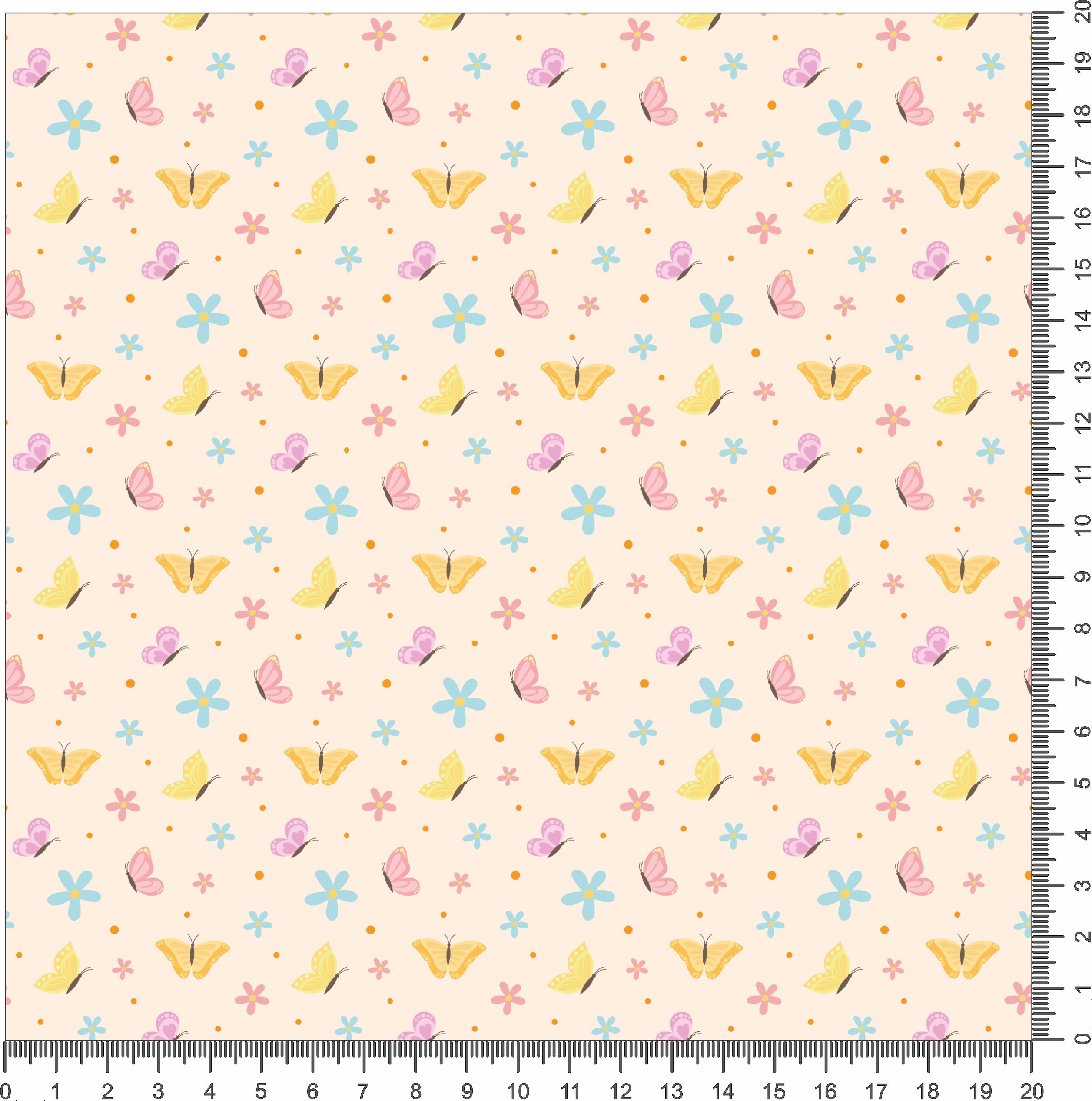 67044 - 1 POOH - 67044 - 1 - Imagem 1
