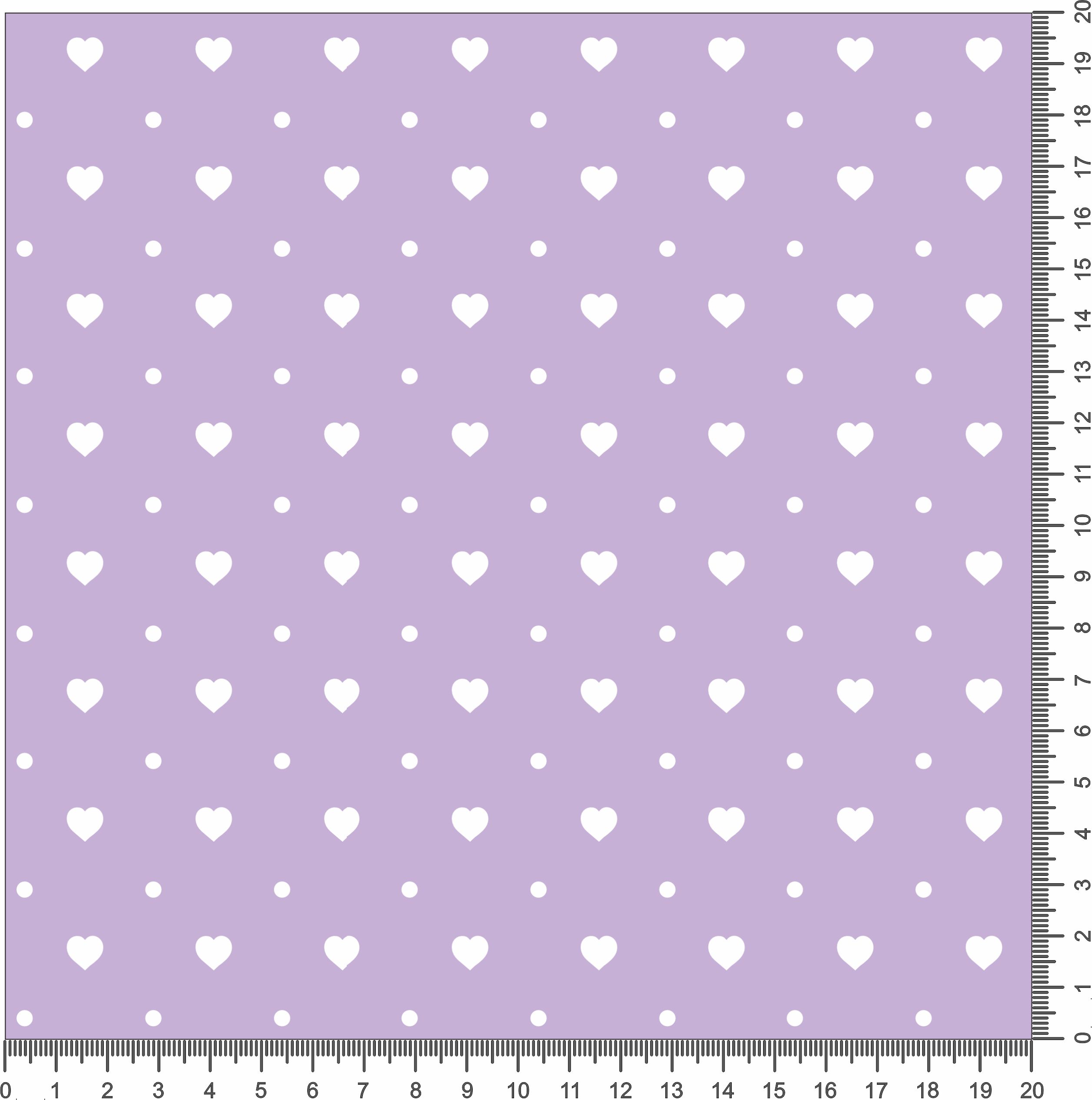 82803 - 76.jpg love baby LOVE BABY - 82803 - 76 - Imagem 1