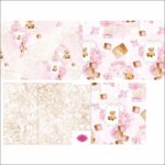 PORTA DOCUMENTO 417-02