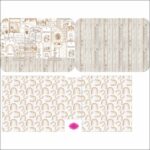 PORTA DOCUMENTO 417-03