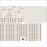 PORTA DOCUMENTO 417-05