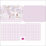 PORTA DOCUMENTO 417-06