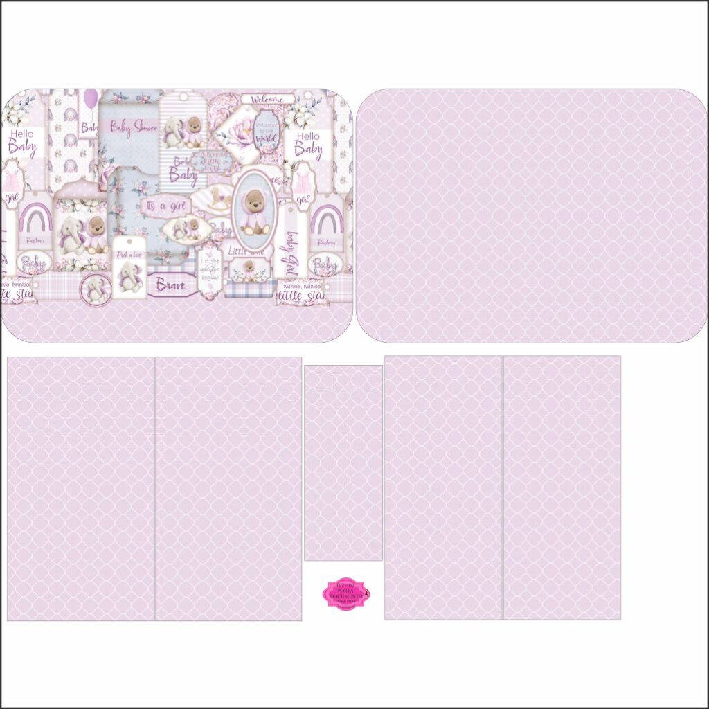 PORTA DOCUMENTO 417-09