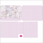 PORTA DOCUMENTO 417-09