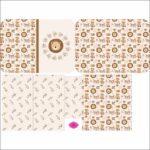 PORTA DOCUMENTO 417-10