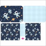 PORTA DOCUMENTO 417-13