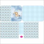 PORTA DOCUMENTO 417-14