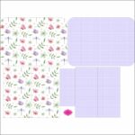 PORTA DOCUMENTO 417-15