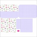 PORTA DOCUMENTO 417-16