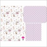 PORTA DOCUMENTO 417-21