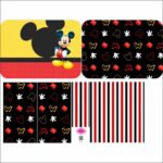 PORTA DOCUMENTO 417-23