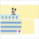 PORTA DOCUMENTO 417-24