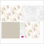 PORTA DOCUMENTO 417-25