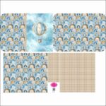 PORTA DOCUMENTO 417-26